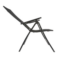 Outdoor Living - Standenstoel Carino