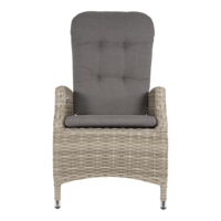Outdoor Living - Stoel Soho Comfort Mountain