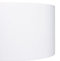 Tafellamp TRIVET MINI Wit