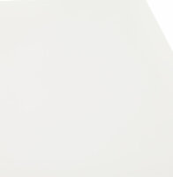 Bureau-Eettafel MAUD Wit 180x90cm
