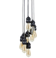 Hanglamp UTOPIA