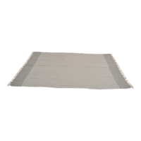 Outdoor Living - Plaid Rain, 170x240cm