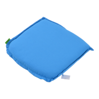 Outdoor Living - Zitkussen Boston Clear Blue