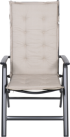 Outdoor Living - Tuinkussen East Harlem beige