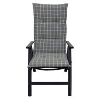Outdoor Living - Tuinkussen San Antonio blok