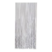 Vliegengordijn Cortina 90x220cm