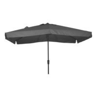 Parasol-Libra-grijs-2x3mtr