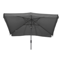 Parasol-Libra-grijs-2x3mtr