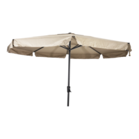 Parasol-Libra-ecru-&Oslash;3,5mtr