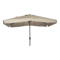 Parasol-Libra-ecru-2x3mtr