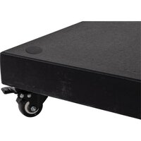 Outdoor Living - Parasolvoet Granito 50kg