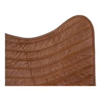 Outdoor Living - Vlinderstoel Billy Bruin