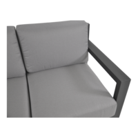 Outdoor Living - Loungeset Giorgo