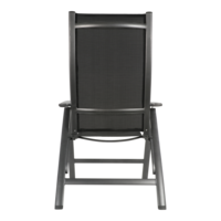 Outdoor Living - Standenstoel Reno
