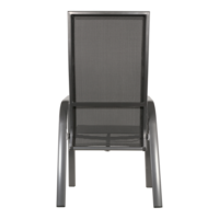 Outdoor Living - Standenstoel Mojito Negro