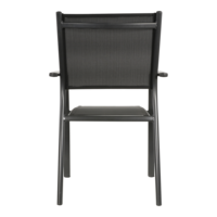 Outdoor Living - Stapelstoel Prego