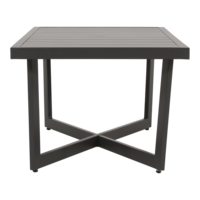 Outdoor Living - Loungetafel Mai Tai 117x60cm 