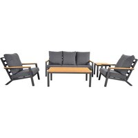 Outdoor Living - Loungeset Donnan