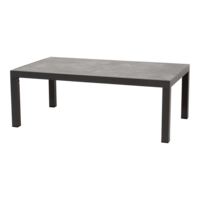 Outdoor Living - Tafel Down Town  Ohio 120x70cm