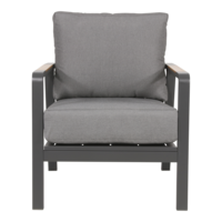 Outdoor Living - Loungestoel Mai Tai