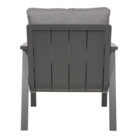 Outdoor Living - Loungestoel Mai Tai
