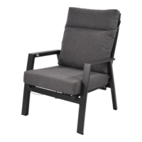 Outdoor Living - Loungestoel Ohio