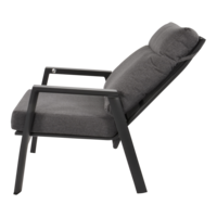 Outdoor Living - Loungestoel Ohio