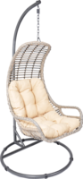 Outdoor Living - Hangstoel Relax Sandy