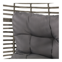 Outdoor Living - Relax stoel Chill Gris