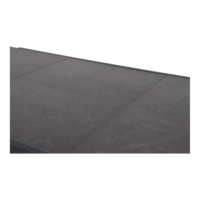 Outdoor Living - Uittrektafel Carcassonne 180-250x100x75cm