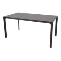 Outdoor Living - Tafel Carcassonne 160x90cm