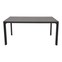 Outdoor Living - Tafel Carcassonne 160x90cm