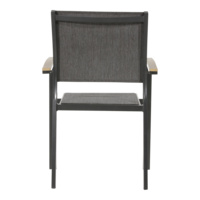 Outdoor Living - Stoel Arezzo 
