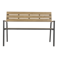 Outdoor Living - Bank Arezzo 120x56x85,5cm
