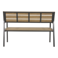 Outdoor Living - Bank Arezzo 120x56x85,5cm