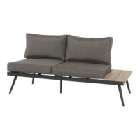 Outdoor Living - Loungehoekset Arezzo