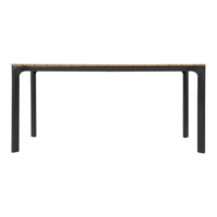 Outdoor Living - Tafel Arezzo 160x90cm