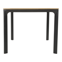 Outdoor Living - Tafel Arezzo 160x90cm