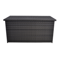 Outdoor Living - Kussenbox Soho Forte 168x86cm