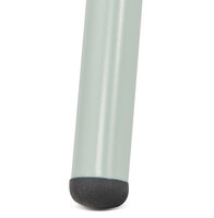Maysun - Design Barkruk - ESMEE MINI  - Lichtgroen