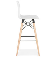 Maysun - Design Barkvk - DIANNE Wit