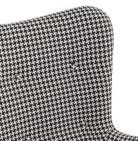 Maysun - Design Fauteuil - WIEKE Mix