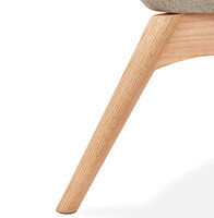 Maysun - Design Fauteuil - NAHAL Mix