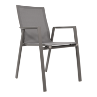 Outdoor Living - Stapelstoel Tarragona Pardo