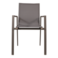 Outdoor Living - Stapelstoel Tarragona Pardo