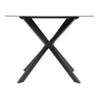 Outdoor Living - Tafel Crest 90x90cm