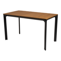Outdoor Living - Tafel Arezzo 130x70cm
