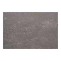 Outdoor Living - Tafel Mojito Ceramic Pardo ovaal 240x110cm