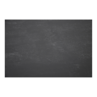 Outdoor Living - Uittrektafel Baleno Negro 180240x100cm