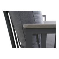 Outdoor Living - Duo ligbed Amalfi